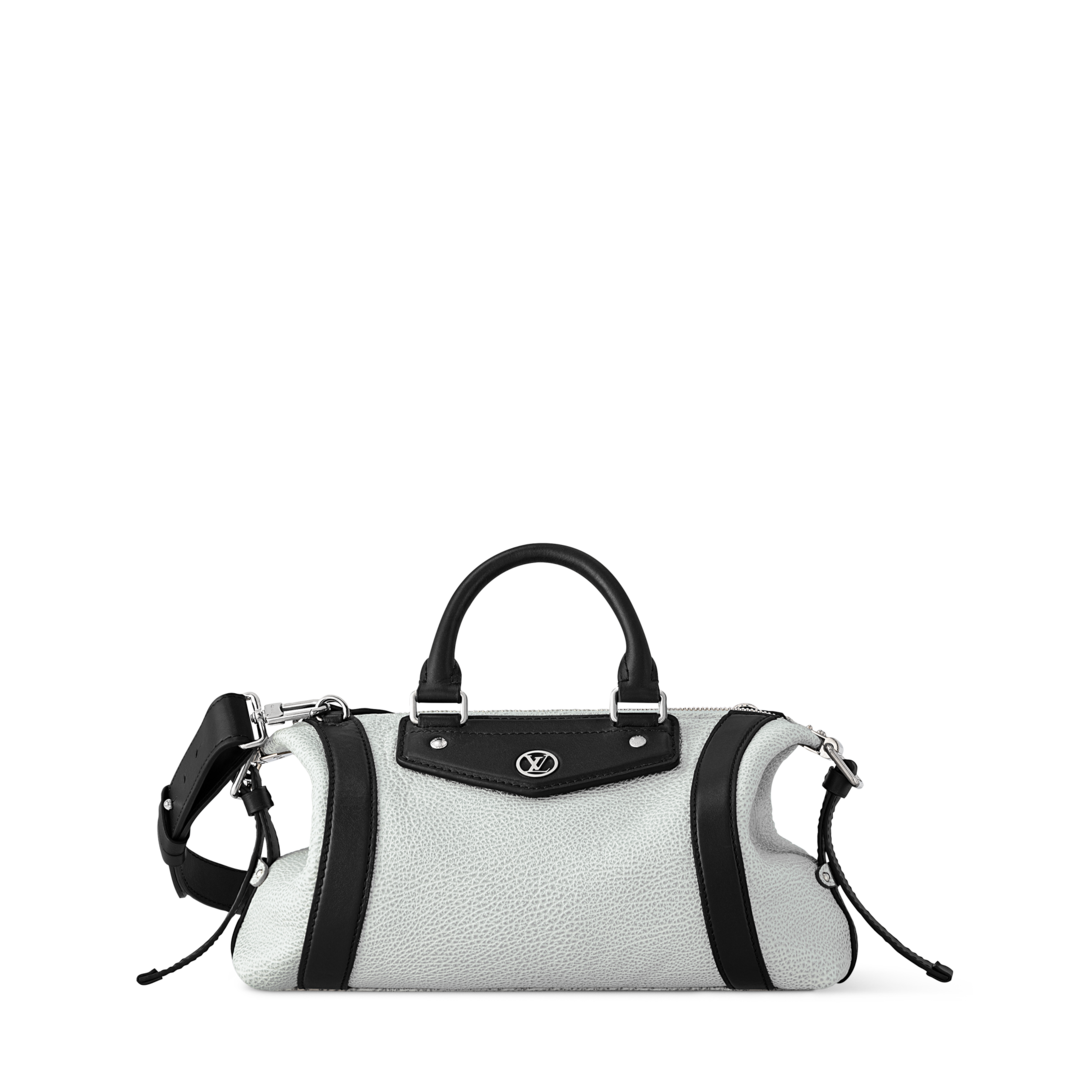 LV Biker PM H27 - Handbags | LOUIS VUITTON